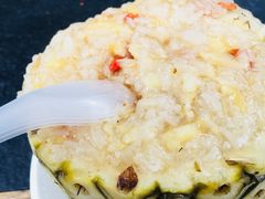-三大炮豆花铺(锦里店)