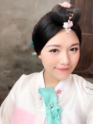 点击看大图 -YUEYAR PHOTO摄影