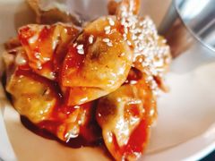 -夏星酒馆(剑桥公社店)