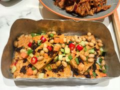 -老味烧烤(总店)