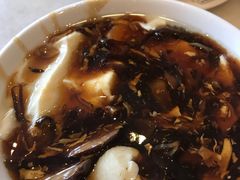 -天兴居(大兴店)