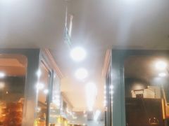 -苏格里岛自助海鲜烤肉(青秀万达店)