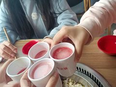 -季季红火锅(长沙步行街店)