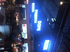-lu串