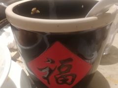 -锦城印象火锅(天府三街店)