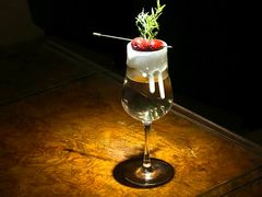 -Big House当代艺术中心