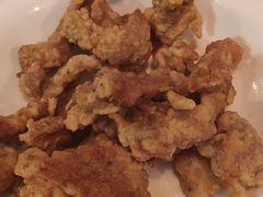 -三生小馆(亭知路店)
