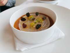 -Caprice(香港四季酒店)