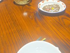 -黄弟大排档·湖南菜·小龙虾·小海鲜(凯旋北路店)