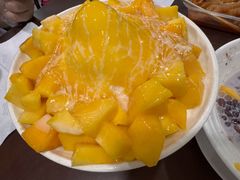 -水牛奶皇后糖水铺(深圳总店)