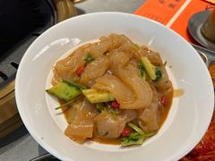 -杨小佳·齐齐哈尔烤肉·烤串(广州店)