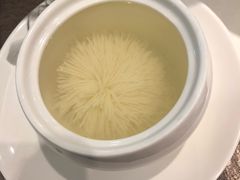 -海天盛宴新派海鲜自助餐厅(群力店)