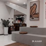 怎么先炙热的 却先变冷了