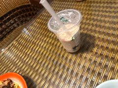 -阿嫂印象·民间江湖菜(大学城店)