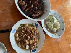 -爱的果实月嫂育婴师(世纪东方店)