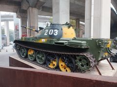 -重庆建川博物馆