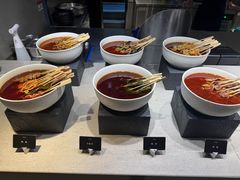 -曲水兰亭(北京四惠店)