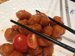 -赣悦轩·四季小馆
