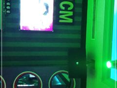 -欢乐迪KTV(观音桥未来国际店)