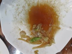-老品芳