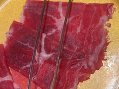 -一绪に寿喜烧(夫子庙水游城店)