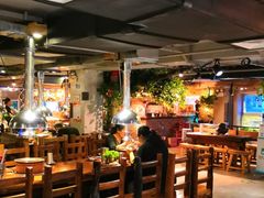 -原始泥炉烤肉(总店)