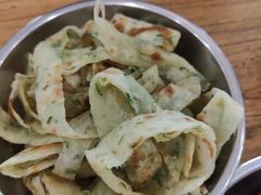 -清真马杰山牛肉汤馆