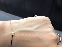 -大爱金工&银饰DIY(万象城店)