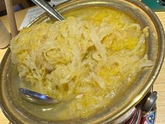 -关东小磨东北菜(上海长风大悦城店)