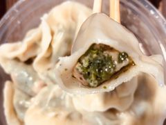 -盒马鲜生(悦峰店)