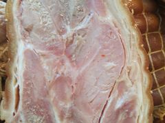 -京八珍(和平东桥店)