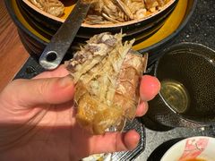 -牛New寿喜烧(闵行龙湖天街店)