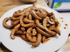 -禄源饭店