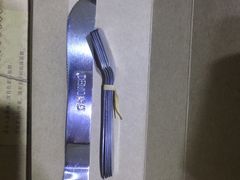 -DEMO黛慕蛋糕