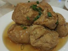 -金牌龙虾饭（食全食美店）(正佳广场店)