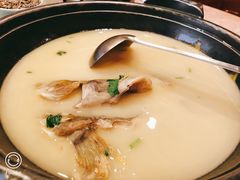 -山东八大碗山东老字号