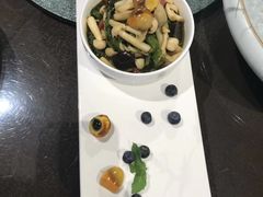 -见山书院
