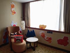 -上海神旺大酒店