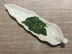 -格桑花开药膳蔬食文化空间