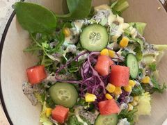 -奉天小嗨牛章鱼水煎肉(皇姑万象汇店)