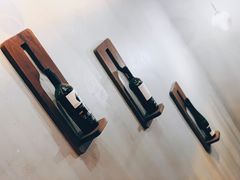 景观位-Limestone 小酒馆(朝阳大悦城店)