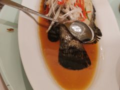 -城南往事(滨江世茂店)