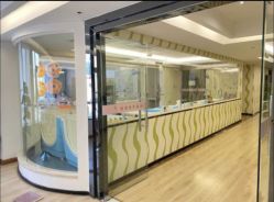 -维倪月子会所(独栋庭院·南海店)