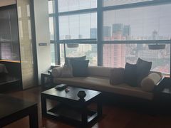 -上海璞麗酒店