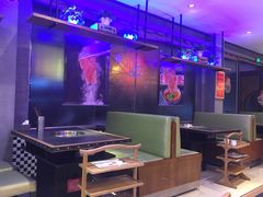 -小牛海记潮汕牛肉店(永定路店)