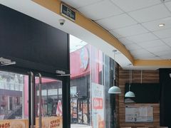 -真功夫(金沙湾店)