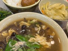 -圆宝台湾小吃(迎津街店)