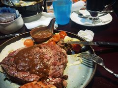 -bluefrog蓝蛙(悠唐购物中心店)