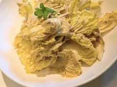 -贝勒爷·酥不腻烤鸭