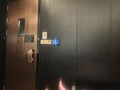 -华夏良子·足道SPA艾灸(金皇大厦店)